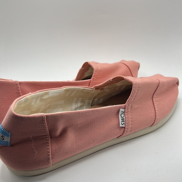 Time Pink - Picture 3 of 8